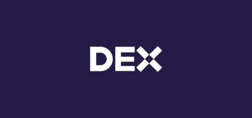 Что такое DEX: Определение и принцип работы
