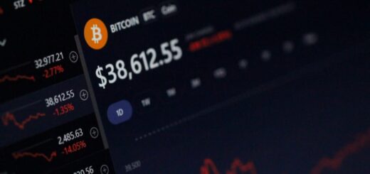 Выход на крипто-биржу со своим токеном: как подготовиться и что следует учитывать