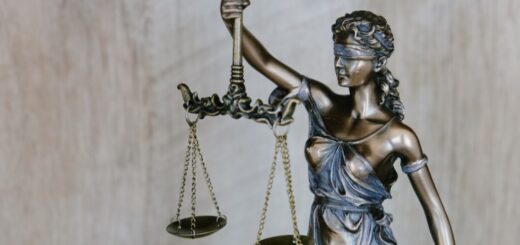 Оценка юридических и налоговых аспектов бизнеса