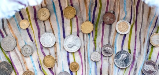 7 советов по управлению финансами для стартапов