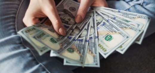 Планирование своих расходов: как сократить затраты и улучшить финансовое положение