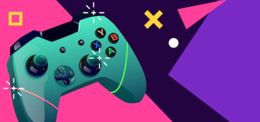 NFT games