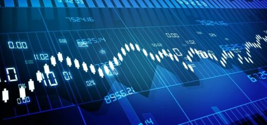 Технический анализ криптовалютных рынков: что это такое и как его использовать