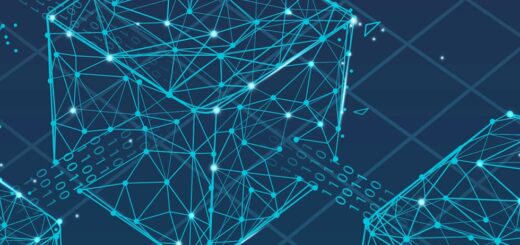 DLT: технология будущего, которая улучшает эффективность и безопасность