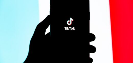 Как монетизировать присутствие на TikTok: советы и рекомендации