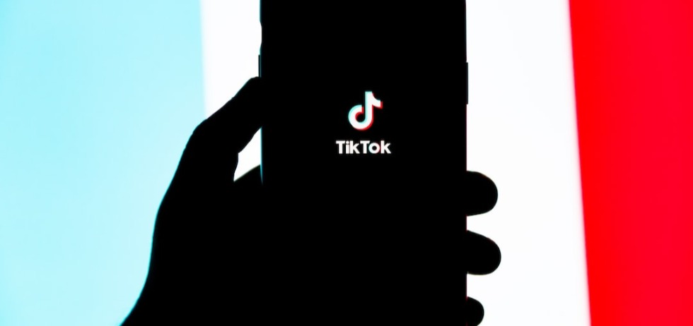 Как монетизировать присутствие на TikTok: советы и рекомендации