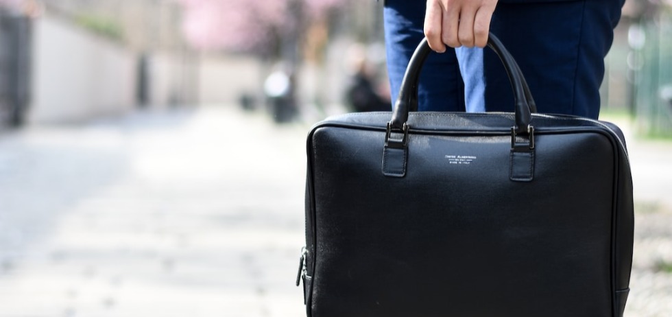 Инвестиционный портфель - что это такое и как эффективно инвестировать