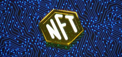 NFT