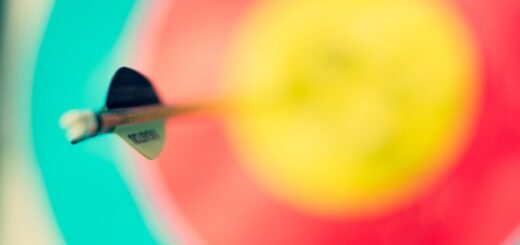 Как определить цели и разработать эффективную стратегию для вашего бизнеса