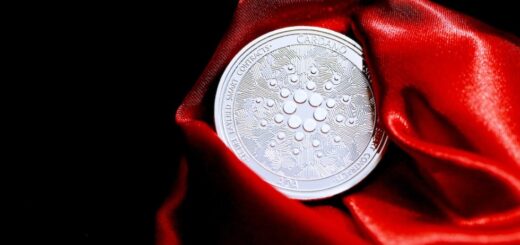 Перспективы и тенденции развития криптоактивов в ближайшем будущем