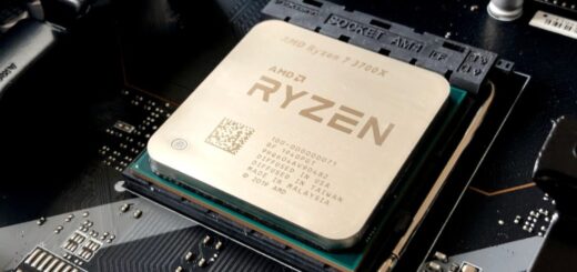 Бизнес-план для открытия компьютерных услуг