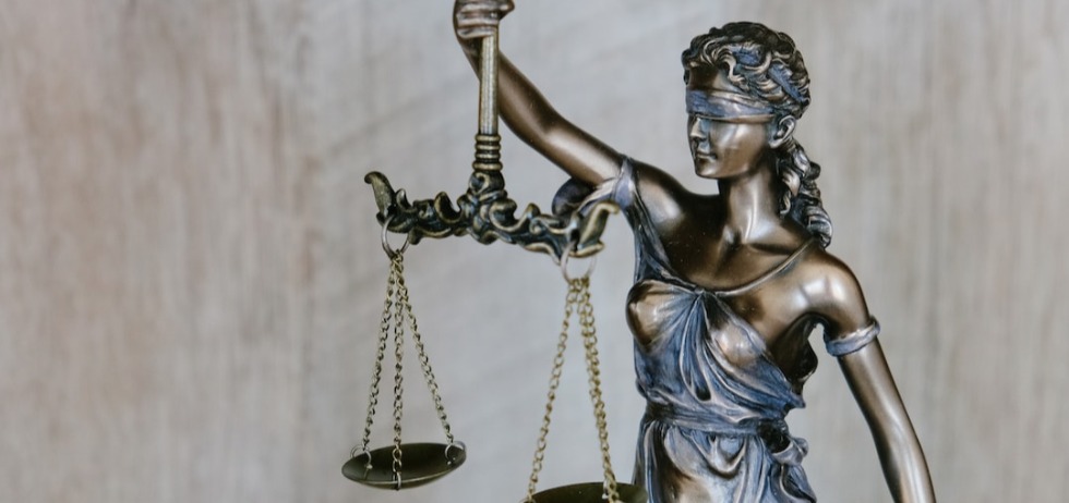 Оценка юридических и налоговых аспектов бизнеса