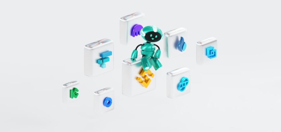 Обзор крупнейших криптовалютных бирж и их преимущества