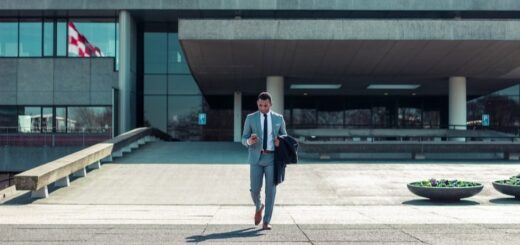 Как найти инвестора: советы и рекомендации