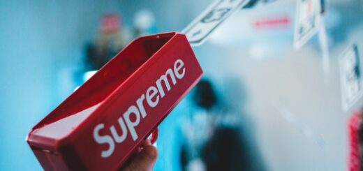 как управлять финансами для успешного развития бизнеса