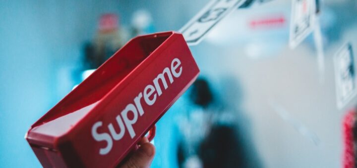 как управлять финансами для успешного развития бизнеса