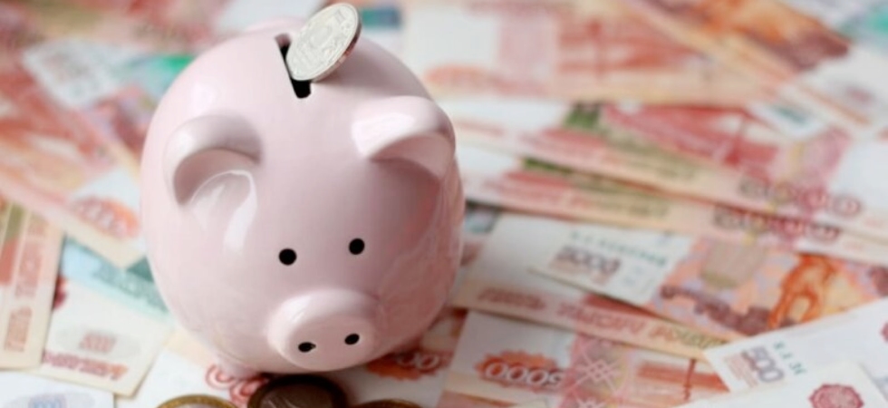 Создание резервного фонда: как обезопасить свой бюджет