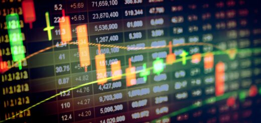 Фондовые индексы и торговля криптоактивами: как это связано и как на этом можно заработать