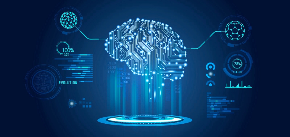 Машинное обучение: что это такое и как оно работает?