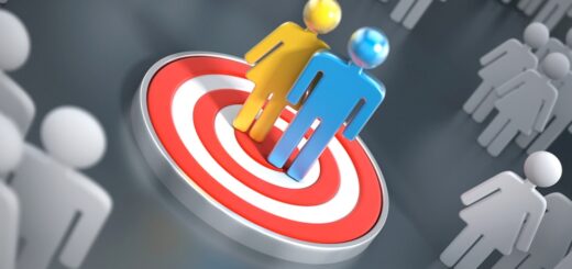 Определение целевой аудитории и сегментация рынка: ключ к успеху в бизнесе