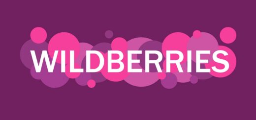 Продажа товаров на Wildberries: старт бизнеса в интернете