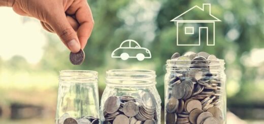 Как сэкономить деньги: 10 шагов по откладыванию и избежанию излишних трат