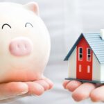 Ипотека или накопления: как сделать правильный выбор с учетом инфляции?