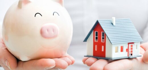 Ипотека или накопления: как сделать правильный выбор с учетом инфляции?