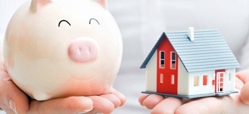 Ипотека или накопления: как сделать правильный выбор с учетом инфляции?