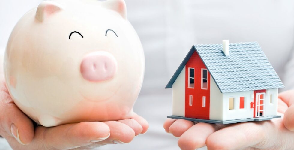 Ипотека или накопления: как сделать правильный выбор с учетом инфляции?