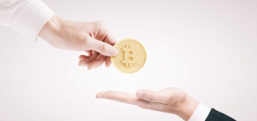 Почему криптовалюта привлекает инвесторов больше, чем офлайн бизнес?