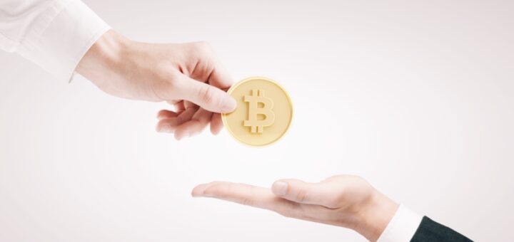 Почему криптовалюта привлекает инвесторов больше, чем офлайн бизнес?