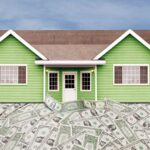 Продать недвижимость и вложить деньги в финансовые инструменты: риски и преимущества