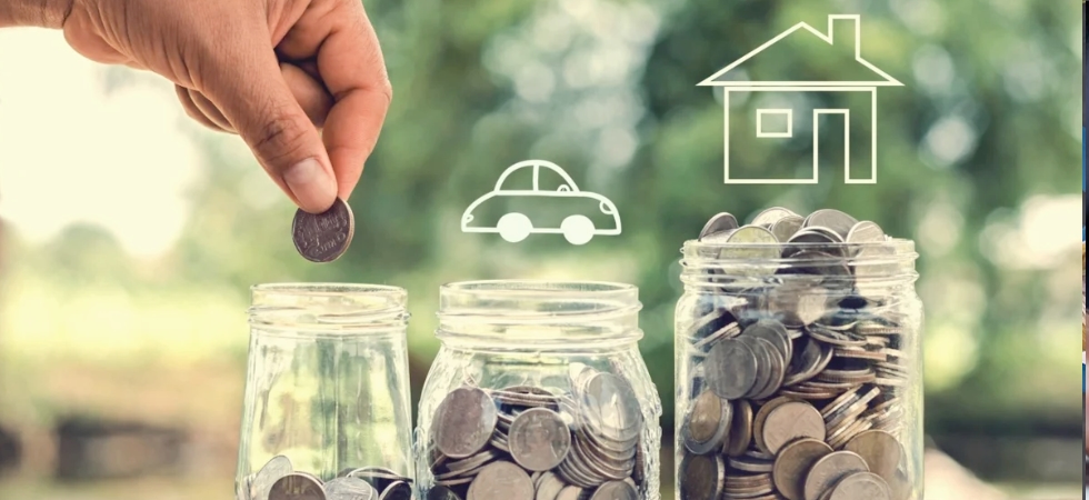 Как сэкономить деньги: 10 шагов по откладыванию и избежанию излишних трат