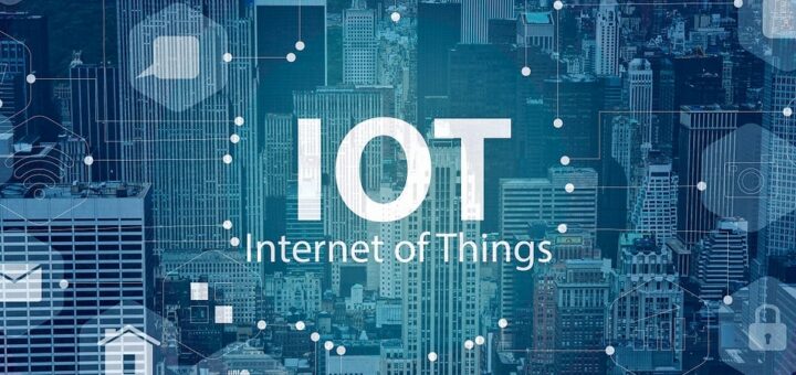 iot