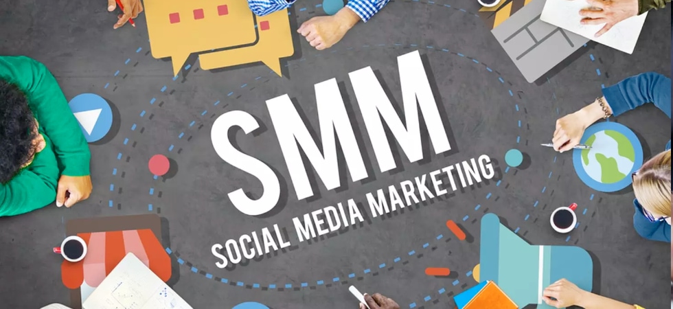 Продвижение бизнеса через социальные сети: советы и рекомендации